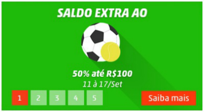 site de apostas futebol brasil