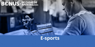 site de apostas esportivas brasileiro