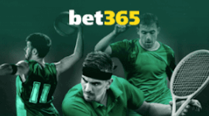 turkish roulette bet365